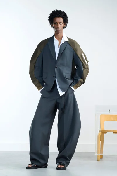 Look 28